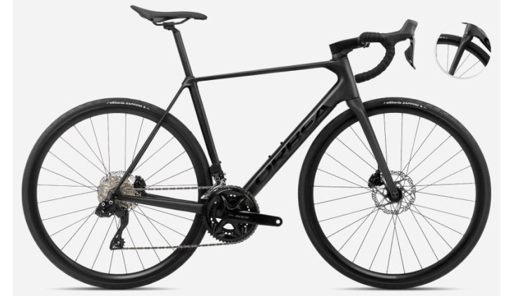 Orbea Orca M30i