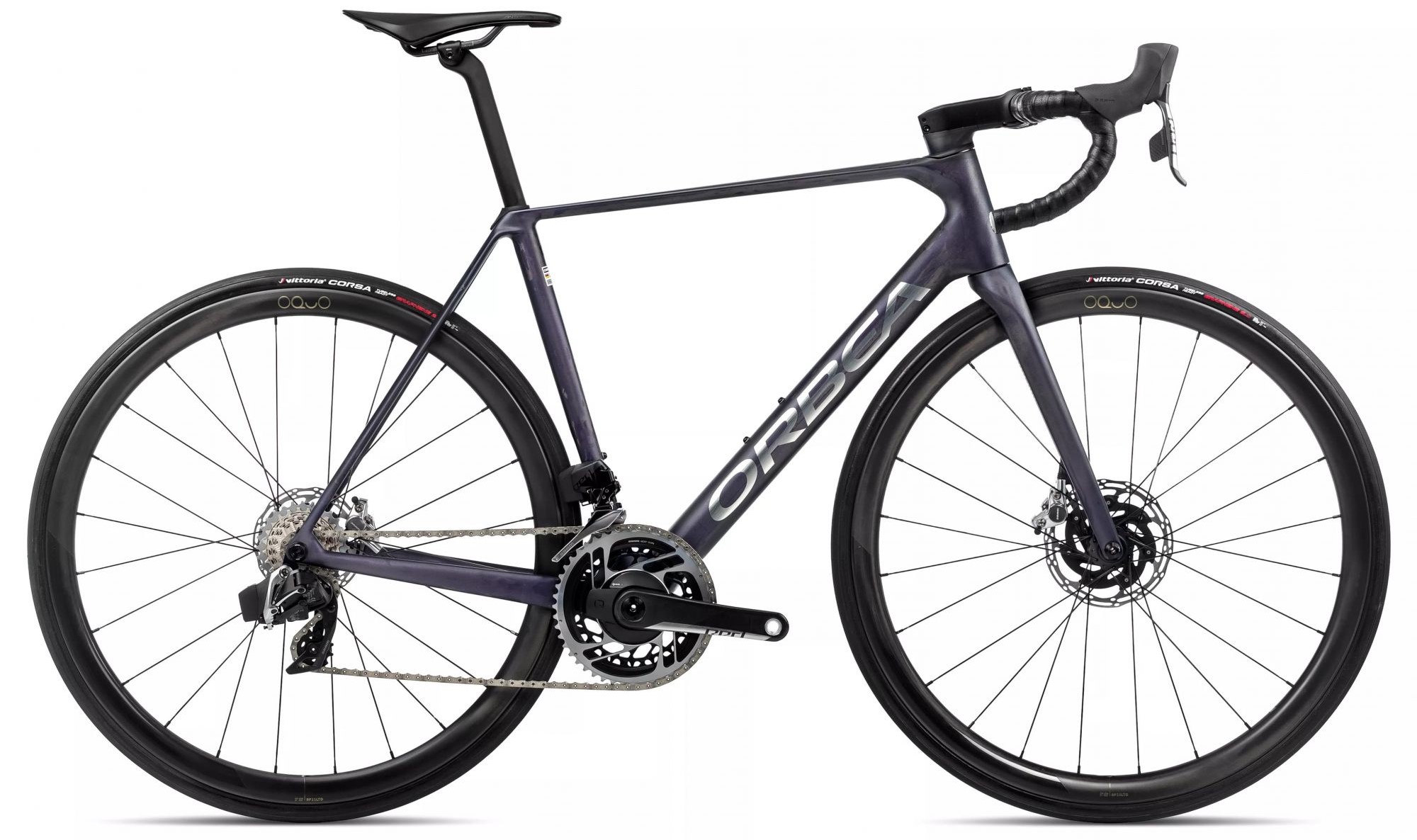 Orbea Orca M11