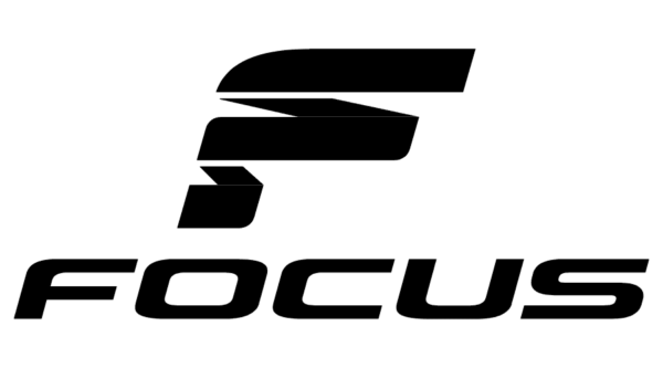 Focus – vélos de performance allemands
