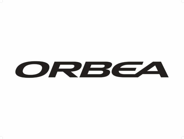 Orbea – innovation espagnole du vélo