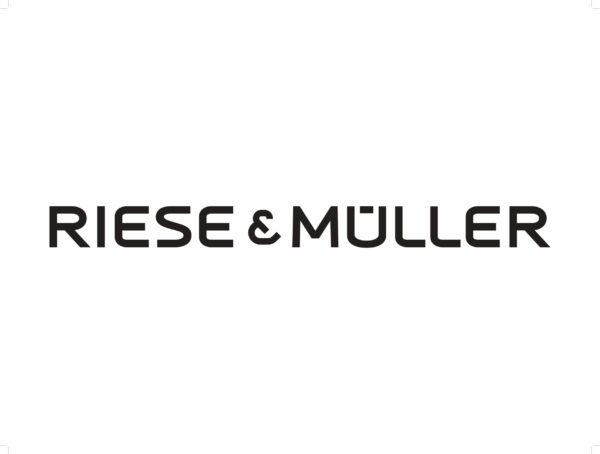 Riese & Müller – e-bikes haut de gamme
