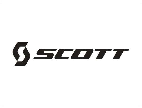 Scott – spécialiste VTT, route et équipements