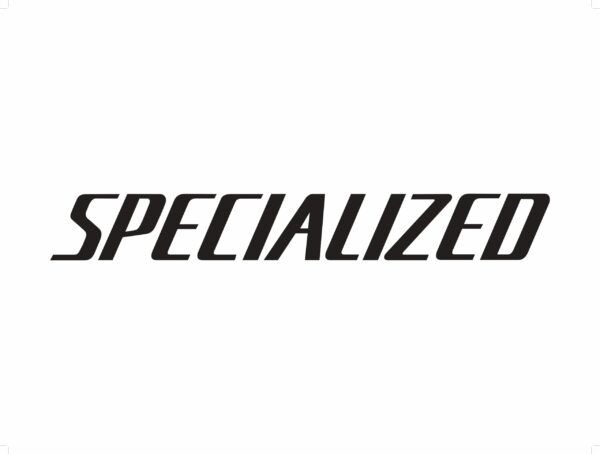Specialized – vélos de route, VTT et e-bikes à Bulle