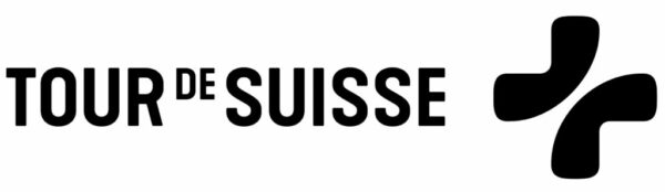 Tour de Suisse – fabricant suisse de vélos