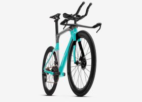 Triathlon Orbea